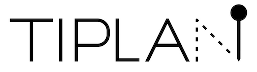 TIPLAN - Bons plans sur Le Havre